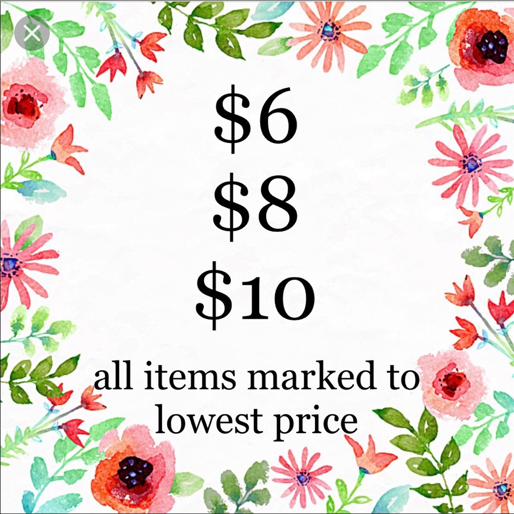 Check for Details!